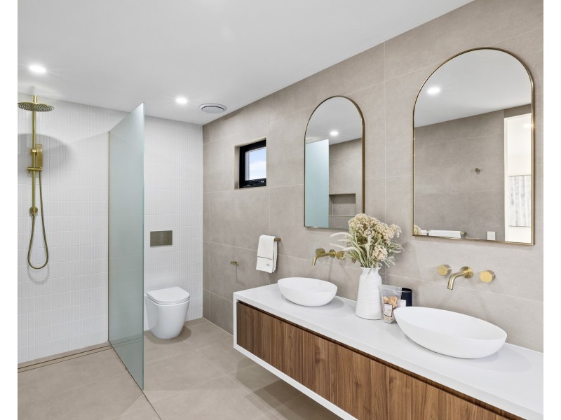 35 Gordon Street, Byron Bay NSW 2481