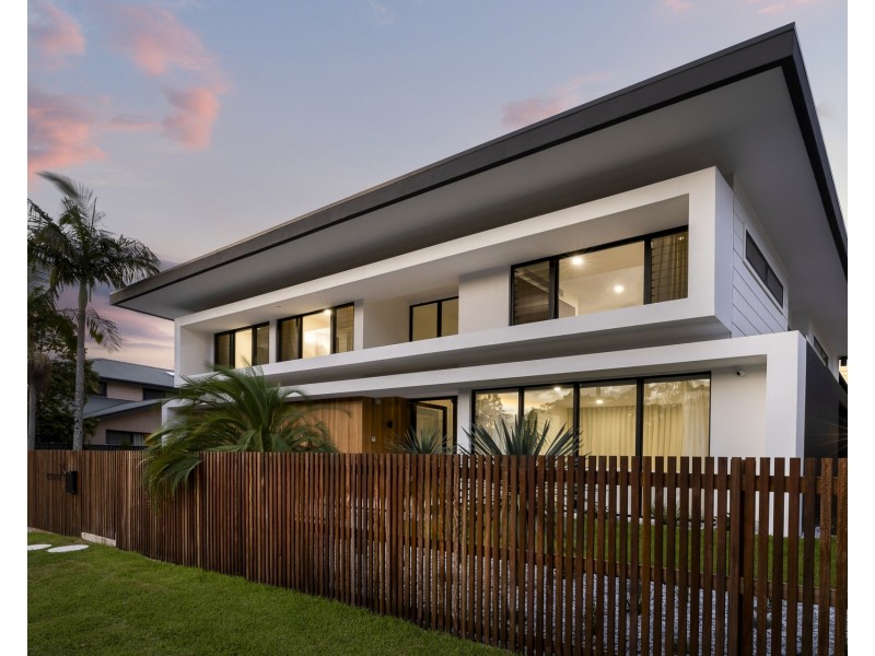 35 Gordon Street, Byron Bay NSW 2481