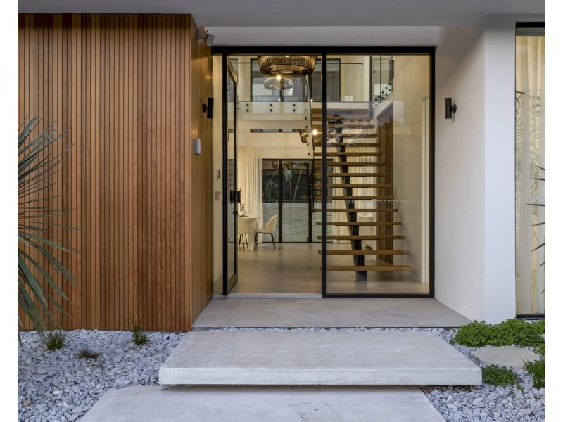 35 Gordon Street, Byron Bay NSW 2481