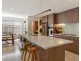 77 Beech Drive, Suffolk Park NSW 2481
