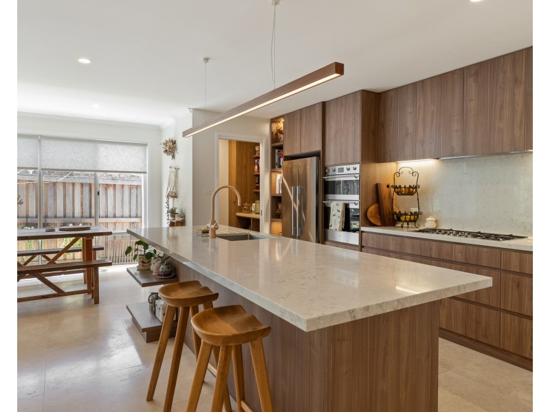 77 Beech Drive, Suffolk Park NSW 2481