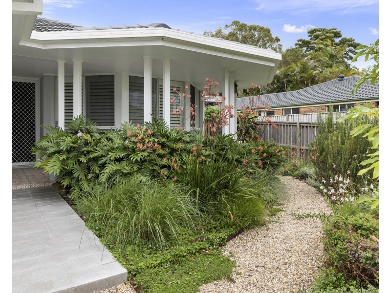 77 Beech Drive, Suffolk Park NSW 2481