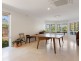 77 Beech Drive, Suffolk Park NSW 2481