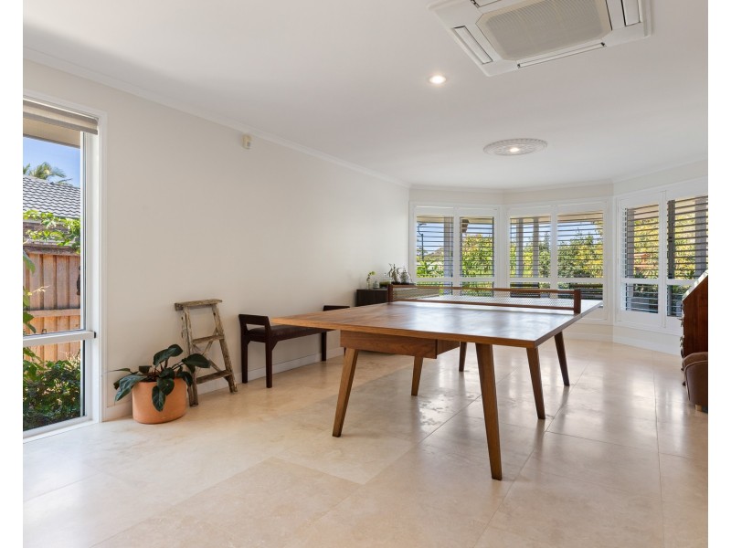 77 Beech Drive, Suffolk Park NSW 2481