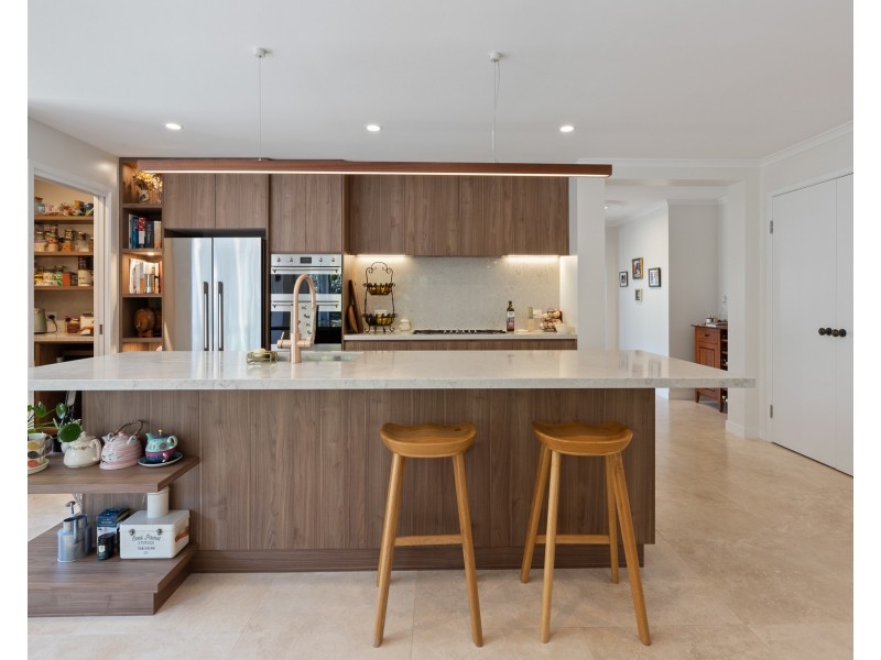 77 Beech Drive, Suffolk Park NSW 2481