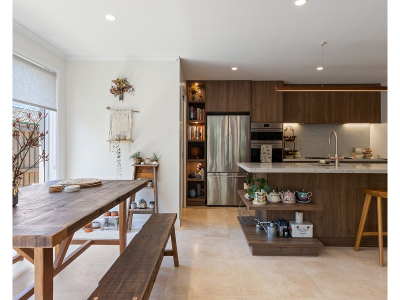 77 Beech Drive, Suffolk Park NSW 2481