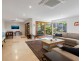 77 Beech Drive, Suffolk Park NSW 2481