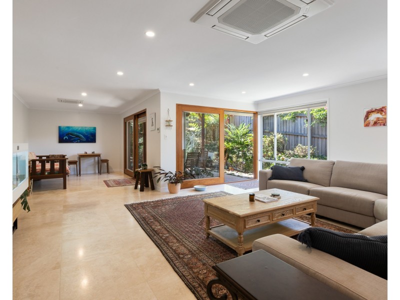 77 Beech Drive, Suffolk Park NSW 2481