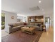 77 Beech Drive, Suffolk Park NSW 2481