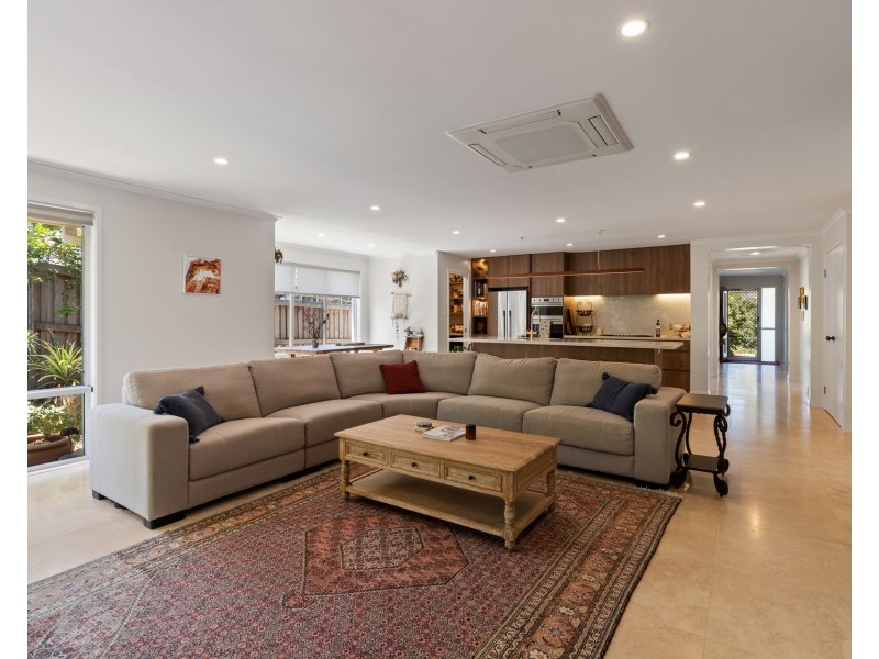 77 Beech Drive, Suffolk Park NSW 2481