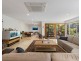77 Beech Drive, Suffolk Park NSW 2481