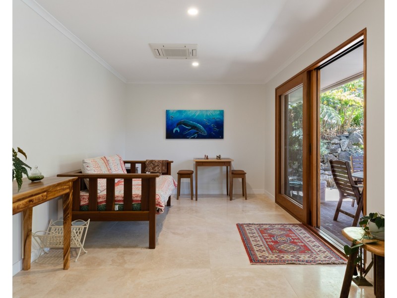 77 Beech Drive, Suffolk Park NSW 2481