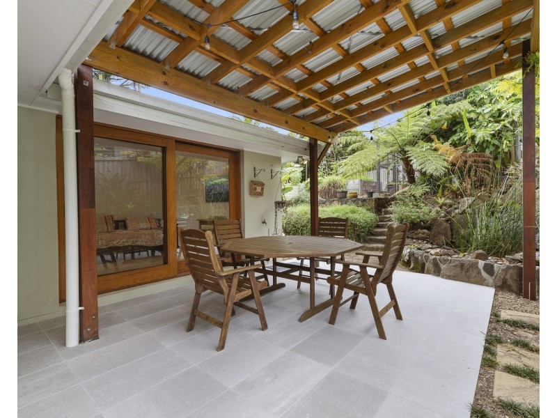 77 Beech Drive, Suffolk Park NSW 2481