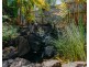 77 Beech Drive, Suffolk Park NSW 2481