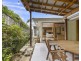 77 Beech Drive, Suffolk Park NSW 2481