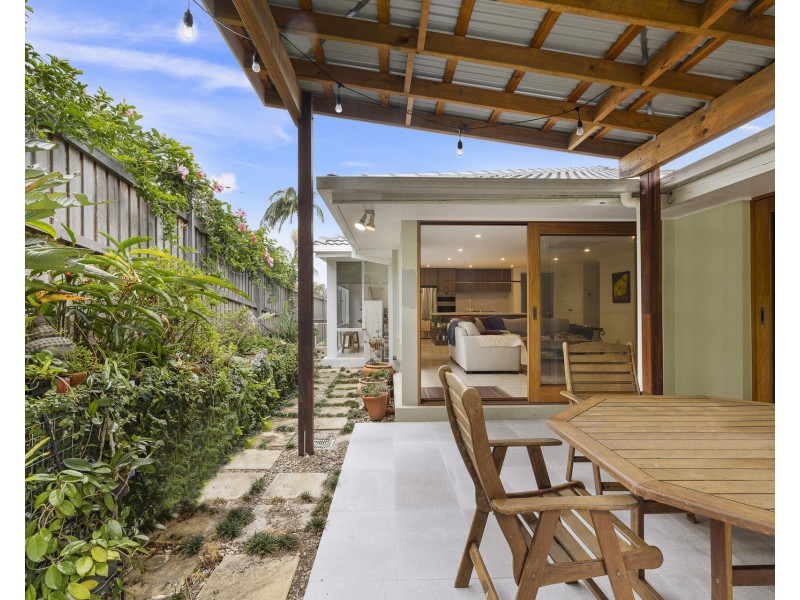 77 Beech Drive, Suffolk Park NSW 2481