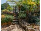 77 Beech Drive, Suffolk Park NSW 2481