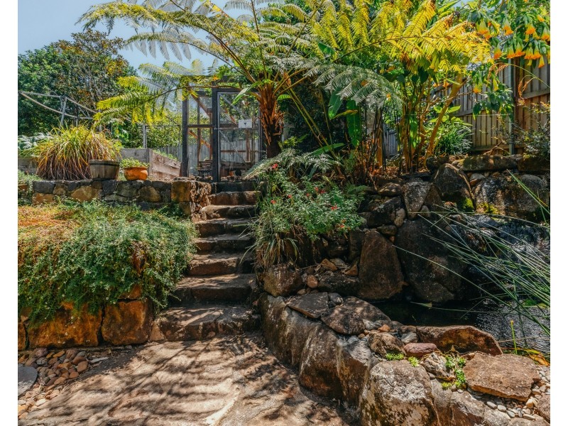 77 Beech Drive, Suffolk Park NSW 2481