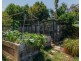 77 Beech Drive, Suffolk Park NSW 2481