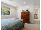 77 Beech Drive, Suffolk Park NSW 2481