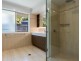 77 Beech Drive, Suffolk Park NSW 2481
