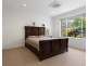 77 Beech Drive, Suffolk Park NSW 2481