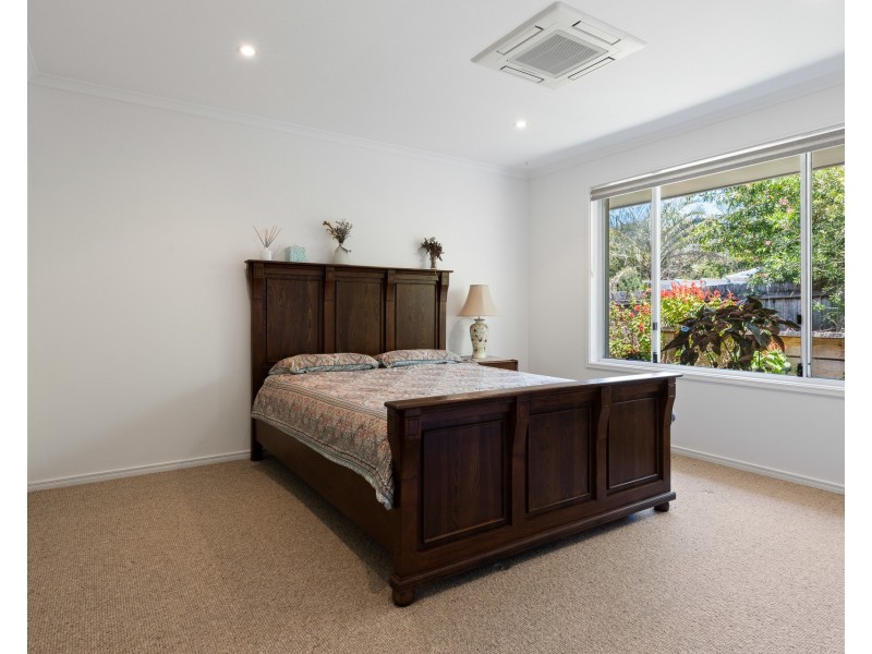 77 Beech Drive, Suffolk Park NSW 2481