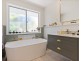 77 Beech Drive, Suffolk Park NSW 2481