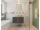 77 Beech Drive, Suffolk Park NSW 2481