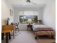 77 Beech Drive, Suffolk Park NSW 2481