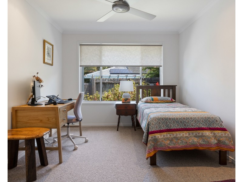 77 Beech Drive, Suffolk Park NSW 2481