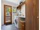 77 Beech Drive, Suffolk Park NSW 2481