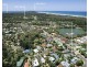 77 Beech Drive, Suffolk Park NSW 2481