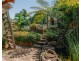 77 Beech Drive, Suffolk Park NSW 2481