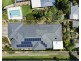 77 Beech Drive, Suffolk Park NSW 2481