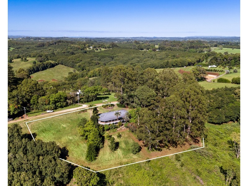 59 Taylors Road, Eureka NSW 2480