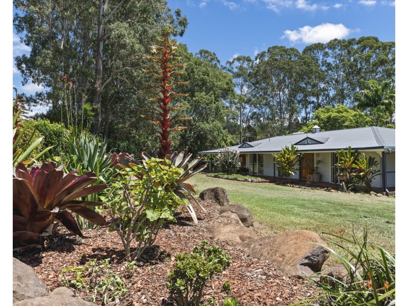 59 Taylors Road, Eureka NSW 2480