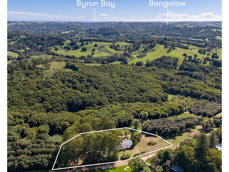 59 Taylors Road, Eureka NSW 2480