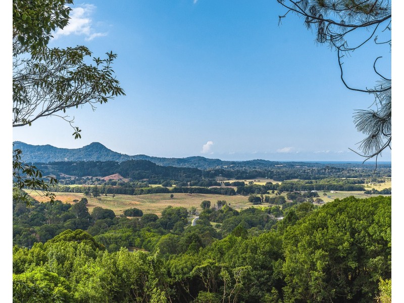 1 Wilsons Creek Road, Wilsons Creek NSW 2482