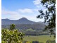 1 Wilsons Creek Road, Wilsons Creek NSW 2482