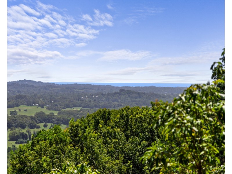 1 Wilsons Creek Road, Wilsons Creek NSW 2482