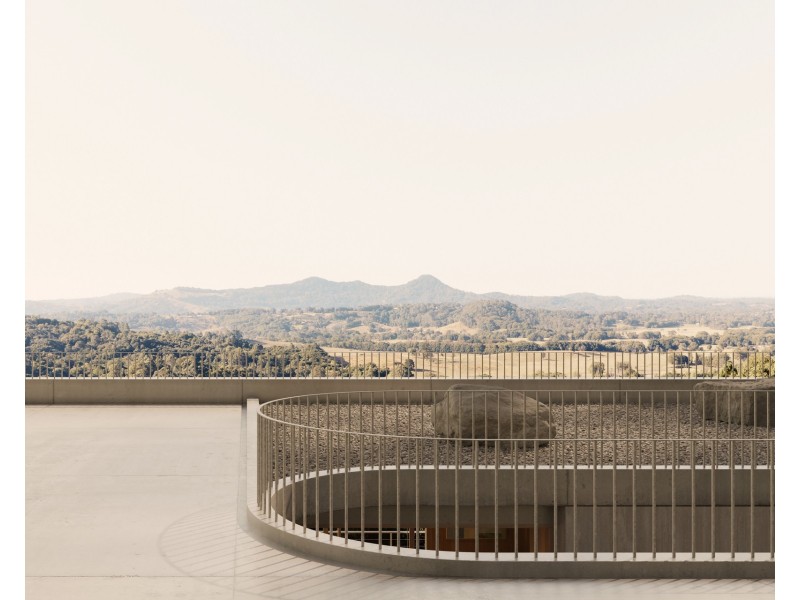 1 Wilsons Creek Road, Wilsons Creek NSW 2482