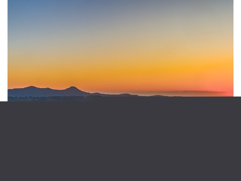 1 Wilsons Creek Road, Wilsons Creek NSW 2482