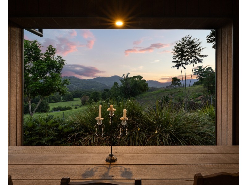 156 The Pocket Road, Billinudgel NSW 2483