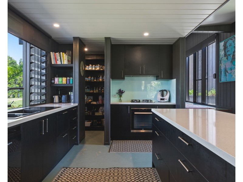 156 The Pocket Road, Billinudgel NSW 2483