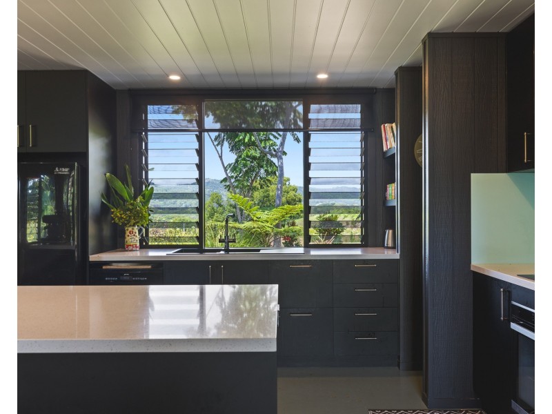 156 The Pocket Road, Billinudgel NSW 2483