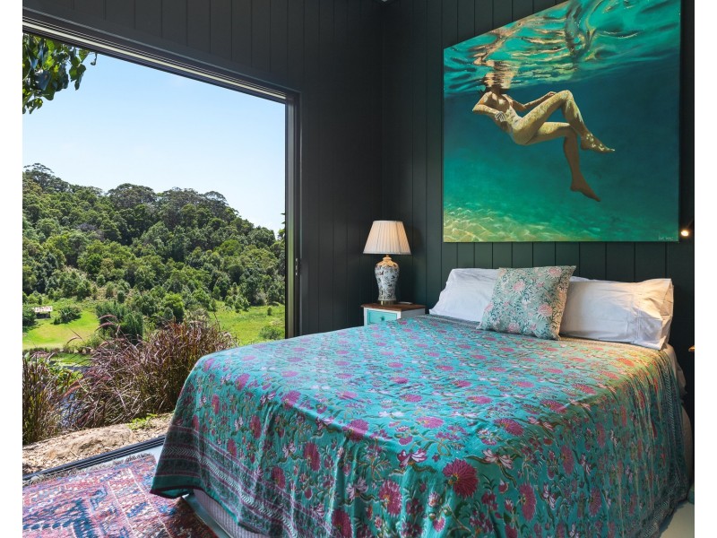 156 The Pocket Road, Billinudgel NSW 2483