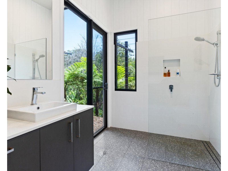 156 The Pocket Road, Billinudgel NSW 2483