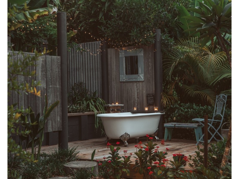 156 The Pocket Road, Billinudgel NSW 2483