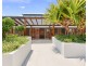 3/140 Jonson Street, Byron Bay NSW 2481
